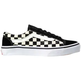 limitowana-kolekcja-trampki-meskie-damskie-vans-v360g-billys-old-skool-40