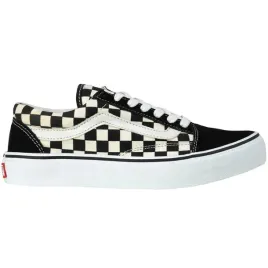 trampki-sznurowane-buty-vans-v36cl-old-skool-dx-tenisowki-kratka-45