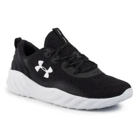 sneakersy-buty-sportowe-under-armour-ua-charged-will-czarne-30220380-42