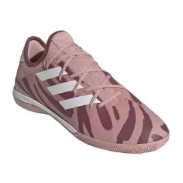 buty-halowki-meskie-adidas-gamemode-knit-gw8525-treningowe-sportowe-44-2-3