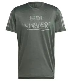 koszulka-sportowa-meska-adidas-zielona-treningowa-ber22-finisher-biegowa-xs