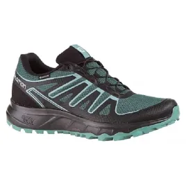 buty-damskie-salomon-lioneer-gtx-413327-trekkingowe-membrana-goretex-42-2-3