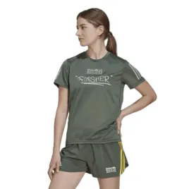 adidas-koszulka-sportowa-damska-treningowa-biala-ber22-finisher-biegowa-m