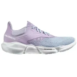 salomon-predict-soc3-biegowe-buty-damskie-sneakersy-do-biegania-417596-40