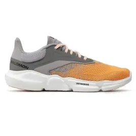 salomon-predict-soc3-buty-meskie-sportowe-sneakersy-wygodne-470686-40-2-3
