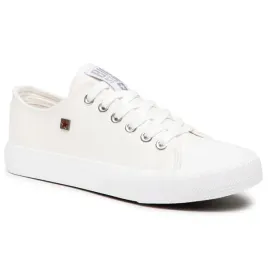 buty-trampki-big-star-biale-skorzane-tenisowki-v274869-36