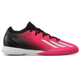 adidas-speedportal-buty-halowe-sportowe-pilkarskie-meskie-halowki-44-2-3