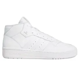 buty-meskie-wysokie-skorzane-adidas-rivalry-mid-id9427-43-1-3