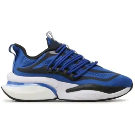 buty-meskie-adidas-alphaboost-v1-sneakersy-bardzo-wygodne-hp2762-45-1-3