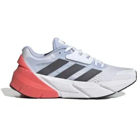 buty-meskie-sportowe-adidas-adistar-2-m-hp2337-biegowe-41-1-3