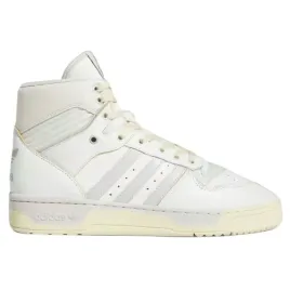 buty-meskie-wysokie-skorzane-adidas-rivalry-hi-fz6315-44-2-3