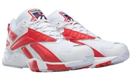 buty-reebok-intv-96-unisex-running-fv5476-sportowe-sneakersy-biale-36