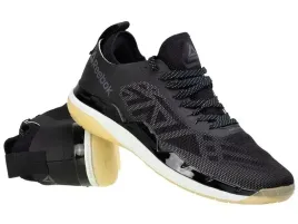 buty-damskie-reebok-cardio-ultra-3-0-37-37