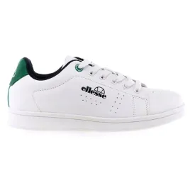 buty-trampki-ellesse-townbla-22-skorzane-biale-sneakersy-31009476-08-37