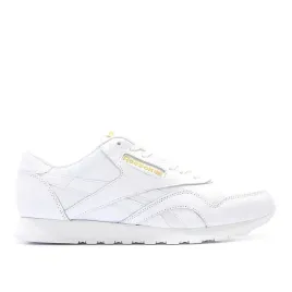 buty-damskie-reebok-cl-nylon-arch-36