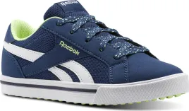 buty-damskie-reebok-royal-comp-l2-cn0163-37