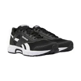 buty-reebok-royal-run-finish-dv8774-345