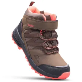 buty-kappa-thabo-jesien-zima-trekkingowe-29