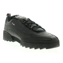 buty-reebok-rivyx-ripple-unisex-dv6620-385