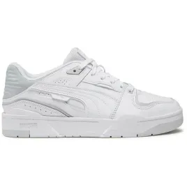 buty-meskie-puma-slipstream-bbal-solidne-skorzane-sneakersy-393266-04-40