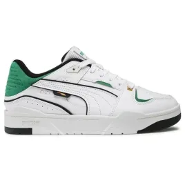 buty-meskie-puma-slipstream-bbal-solidne-skorzane-sneakersy-393266-01-43