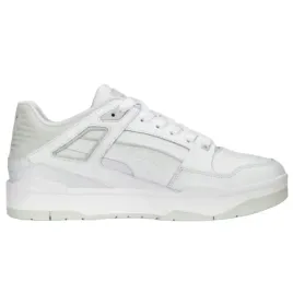 buty-unisex-puma-slipstream-bbal-388549-02-skorzane-sneakersy-40