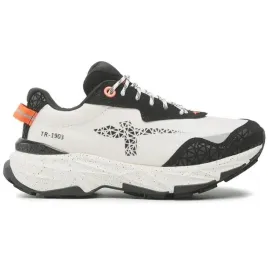 buty-damskie-tamaris-sportowe-sneakersy-na-wysokiej-podeszwie-1-23760-39-36