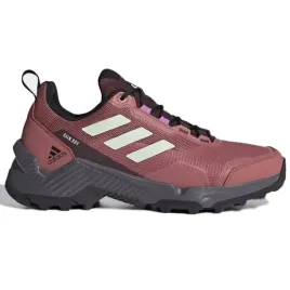 buty-trekkingowe-adidas-damskie-terrex-ax4-gz1730-sportowe-sneakersy-38