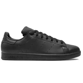 buty-adidas-damskie-skorzane-czarne-stan-smith-m20327-36-2-3