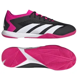 buty-sportowe-meskie-pilkarskie-halowki-predator-accuracy-3-gw7067-44