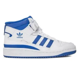 buty-damskie-adidas-forum-mid-sneakersy-skorzane-wysokie-mlodziezowe-36