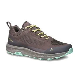 buty-trekkingowe-damskie-vasque-hiking-wodoodporne-skorzane-niskie-37