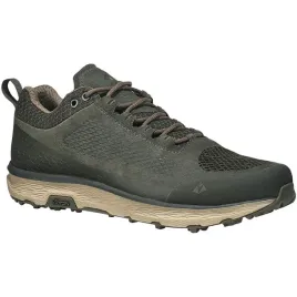 buty-trekkingowe-meskie-vasque-hiking-wodoodporne-skorzane-niskie-415