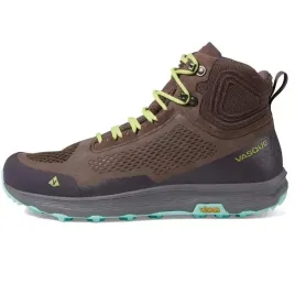 buty-damskie-trekkingowe-vasque-hiking-wodoodporne-skorzane-wysokie-415