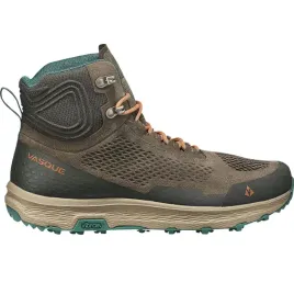 buty-damskie-wysokie-trekkingowe-vasque-hiking-wodoodporne-skorzane-39