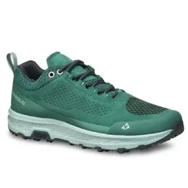 buty-trekkingowe-damskie-vasque-hiking-wodoodporne-skorzane-niskie-42