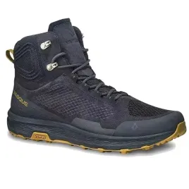 buty-meskie-trekkingowe-vasque-hiking-boot-wodoodporne-skorzane-wysokie-42