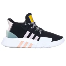 buty-adidas-damskie-eqt-bask-adv-w-ee5044-sneakersy-lekkie-wygodne-36