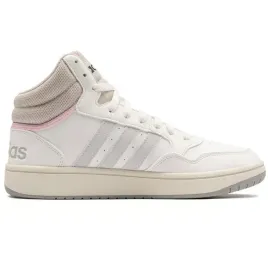 buty-damskie-adidas-hoops-3-0-mid-wysokie-sneakersy-skorzane-gz4560-38