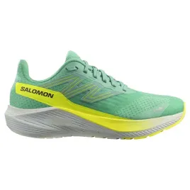buty-do-biegania-damskie-salomon-aero-blaze-472763-sportowe-biegowe-36-2-3