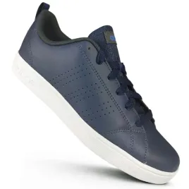 buty-sneakersy-skorzane-modne-stylowe-adidas-vs-advantage-cl-db1936-37-1-3