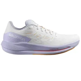 buty-do-biegania-damskie-salomon-spectur-415894-sportowe-biegowe-36