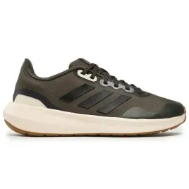 buty-biegowe-sportowe-adidas-meskie-runfalcon-3-tr-sneakersy-wygodne-43-1-3