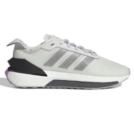 buty-adidas-damskie-avryn-shoes-id9422-sneakersy-wygodne-38-2-3