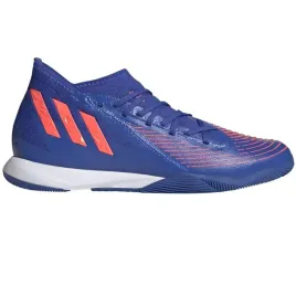 buty-pilkarskie-meskie-halowki-adidas-predator-edge-3-in-halowe-46