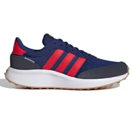 buty-meskie-adidas-run-70s-sneakersy-wygodne-miejskie-hp6118-41-1-3