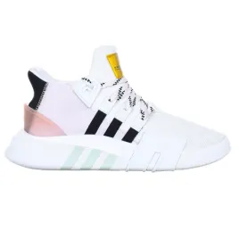 buty-adidas-damskie-eqt-bask-adv-w-ee5043-sneakersy-lekkie-wygodne-36