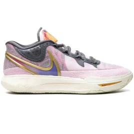 buty-sportowe-sneakersy-nike-kyrie-8-pink-foam-dv1194-600-do-koszykowki-46