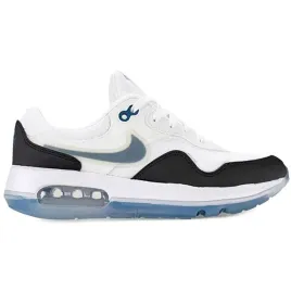 buty-damskie-sneakersy-nike-air-motif-gs-fb8031-100-sportowe-wygodne-40