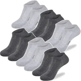 skarpetki-meskie-tastiq-zestaw-6-par-skarpety-bawelniane-6-par-35-38